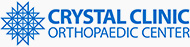 Crystal Clinic Logo