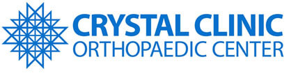 Crystal Clinic Orthopaedic Center